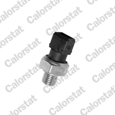 Oil Pressure Switch